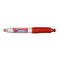 SkyjackerHydro Shock Absorber 22.75 Inch Extended 13.54 Inch Collapsed 07 - 18 Wrangler JK Skyjacker