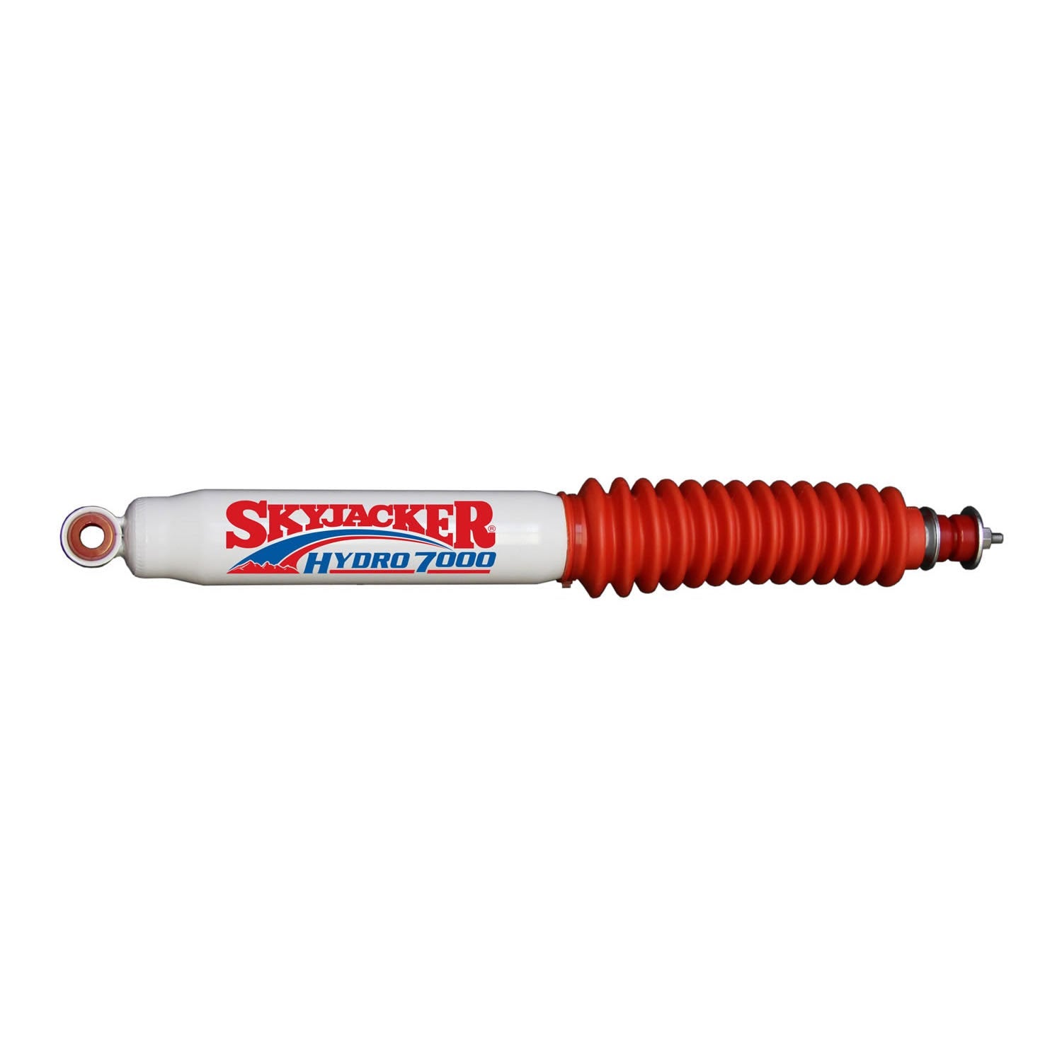SkyjackerHydro Shock Absorber 0 - 16 Ford F - 250/F - 350 Super Duty 22.75 Inch Extended 13.54 Inch Collapsed Skyjacker