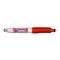 SkyjackerHydro Shock Absorber 0 - 16 Ford F - 250/F - 350 Super Duty 22.75 Inch Extended 13.54 Inch Collapsed Skyjacker