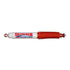 SkyjackerHydro Shock Absorber 0 - 16 Ford F - 250/F - 350 Super Duty 22.75 Inch Extended 13.54 Inch Collapsed Skyjacker