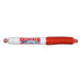 SkyjackerHydro Shock Absorber 06 - 13 Tahoe 28.59 Inch Extended 16.70 Inch Collapsed Skyjacker
