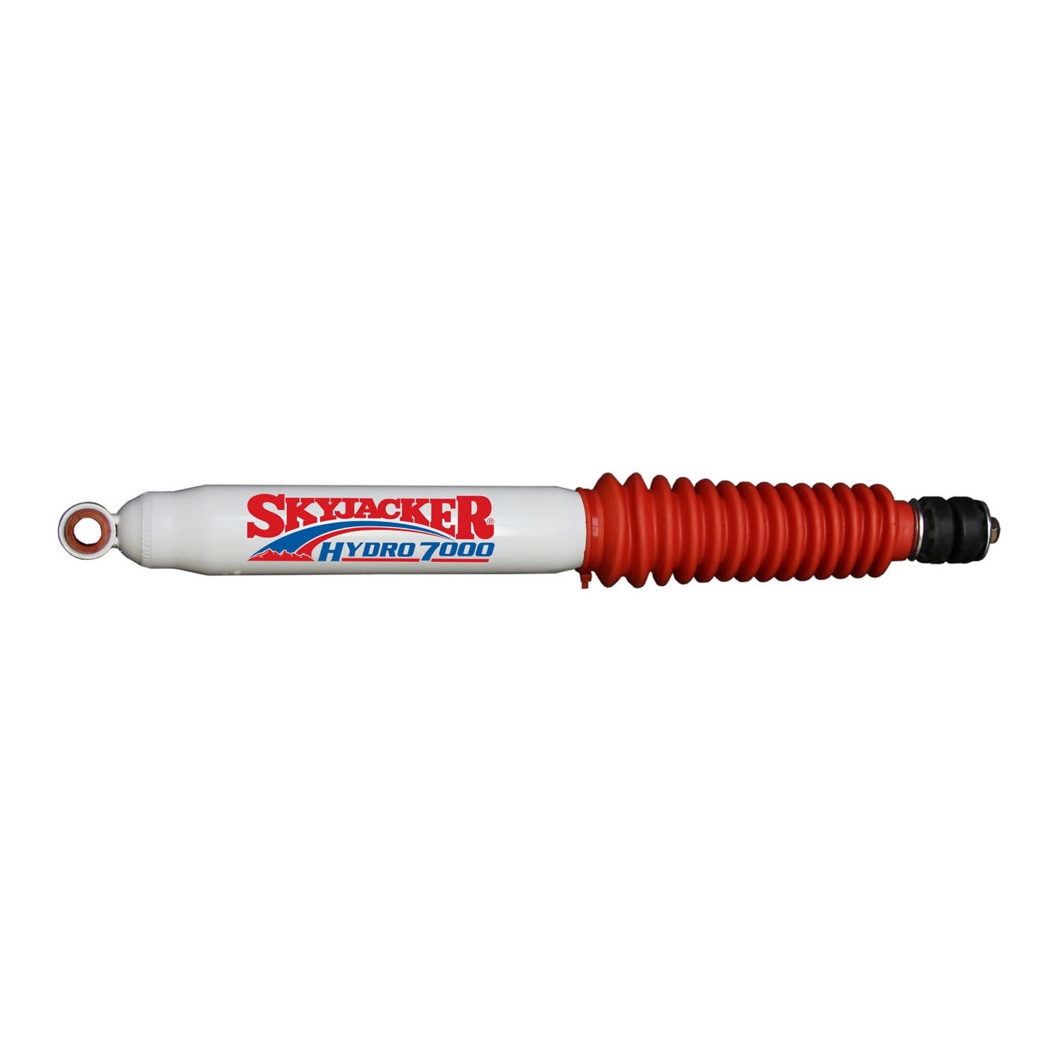 SkyjackerHydro Shock Absorber 85 - 87 Land Cruiser 22.63 Inch Extended 13.75 Inch Collapsed Skyjacker