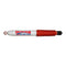 SkyjackerHydro Shock Absorber 85 - 87 Land Cruiser 22.63 Inch Extended 13.75 Inch Collapsed Skyjacker
