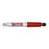 SkyjackerHydro Shock Absorber 85 - 87 Land Cruiser 22.63 Inch Extended 13.75 Inch Collapsed Skyjacker