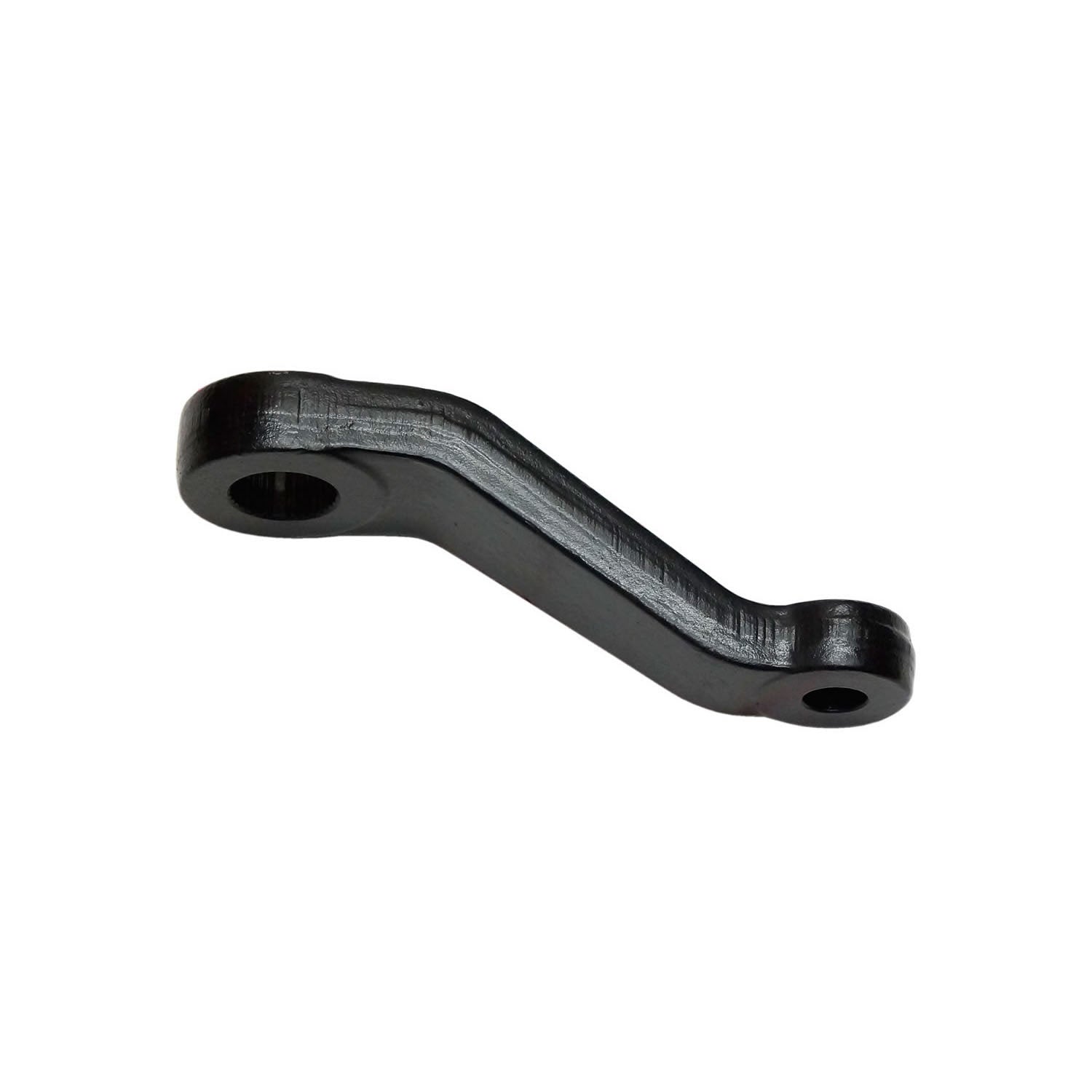 SkyjackerPitman Arm For Lift Height 2 Inch 75 Jeep CJ5/CJ6 Skyjacker