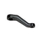 SkyjackerPitman Arm For Lift Height 2 Inch 75 Jeep CJ5/CJ6 Skyjacker