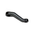 SkyjackerPitman Arm For Lift Height 2 Inch 75 Jeep CJ5/CJ6 Skyjacker