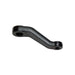 SkyjackerPitman Arm For Lift Height 2 Inch 75 Jeep CJ5/CJ6 Skyjacker