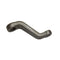 SkyjackerPitman Arm 87 - 05 Wrangler Lift Height 3.5 - 8 Inch Skyjacker