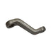 SkyjackerPitman Arm 87 - 05 Wrangler Lift Height 3.5 - 8 Inch Skyjacker