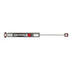 SkyjackerM95 Performance Monotube Shock Absorber 18 - Pres Wrangler JL Standard Coils, Spacers Front 3 - 4 Lift Rear 1 - 1.5 Lift Long - Travel Coil Spring Lift Front 2 - 2.5 LiftSkyjacker