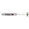 SkyjackerM95 Performance Monotube Shock Absorber 22.71 Inch Extended 13.93 Inch Collapsed 07 - 18 Wrangler JK Skyjacker