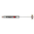 SkyjackerM95 Performance Monotube Shock Absorber 22.71 Inch Extended 13.93 Inch Collapsed 07 - 18 Wrangler JK Skyjacker