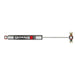 SkyjackerM95 Performance Monotube Shock Absorber 22.71 Inch Extended 13.93 Inch Collapsed 07 - 18 Wrangler JK Skyjacker