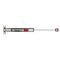 SkyjackerM95 Performance Monotube Shock Absorber 24.84 Inch Extended 14.82 Inch Collapsed 84 - 01 Jeep Cherokee 97 - 06 Jeep Wrangler 97 - 06 Jeep TJ Skyjacker