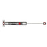 SkyjackerM95 Performance Monotube Shock Absorber 24.84 Inch Extended 14.82 Inch Collapsed 84 - 01 Jeep Cherokee 97 - 06 Jeep Wrangler 97 - 06 Jeep TJ Skyjacker