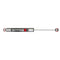 SkyjackerM95 Performance Monotube Shock Absorber 73 - 91 Blazer 29.83 Inch Extended 17.32 Inch Collapsed Skyjacker