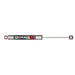 SkyjackerM95 Performance Monotube Shock Absorber 73 - 91 Blazer 29.83 Inch Extended 17.32 Inch Collapsed Skyjacker