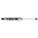 SkyjackerM95 Performance Monotube Shock Absorber 28.75 Inch Extended 16.50 Inch Collapsed 07 - 17 Tundra Skyjacker