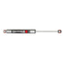SkyjackerM95 Performance Monotube Shock Absorber 87 - 91 Blazer 29.83 Inch Extended 17.32 Inch Collapsed Skyjacker