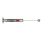 SkyjackerM95 Performance Monotube Shock Absorber 34 Inch Extended 20.27 Inch Collapsed 00 - 04 Ford Excursion Skyjacker