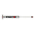 SkyjackerM95 Performance Monotube Shock Absorber 34 Inch Extended 20.27 Inch Collapsed 00 - 04 Ford Excursion Skyjacker