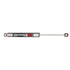 SkyjackerM95 Performance Monotube Shock Absorber 88 - 98 Chevrolet K1500/K2500/K3500 19.07 Inch Extended 12.07 Inch Collapsed Skyjacker