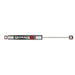 SkyjackerM95 Performance Monotube Shock Absorber 88 - 98 Chevrolet K1500/K2500/K3500 19.07 Inch Extended 12.07 Inch Collapsed Skyjacker