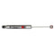 SkyjackerM95 Performance Monotube Shock Absorber 05 - 8 Ford F - 250/F - 350 Super Duty 26.63 Inch Extended 15.65 Inch Collapsed Skyjacker