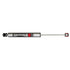 SkyjackerM95 Performance Monotube Shock Absorber 05 - 8 Ford F - 250/F - 350 Super Duty 26.63 Inch Extended 15.65 Inch Collapsed Skyjacker