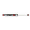 SkyjackerM95 Performance Monotube Shock Absorber 23.5 Inch Extended 13.92 Inch Collapsed 97 - 03 Ford F - 150 Skyjacker