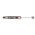 SkyjackerM95 Performance Monotube Shock Absorber 23.5 Inch Extended 13.92 Inch Collapsed 97 - 03 Ford F - 150 Skyjacker