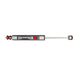 SkyjackerM95 Performance Monotube Shock Absorber 23.5 Inch Extended 13.92 Inch Collapsed 97 - 03 Ford F - 150 Skyjacker