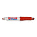 SkyjackerNitro Shock Absorber w/Red Boot Each 07 - 18 Wrangler JK Skyjacker