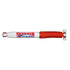 SkyjackerNitro Shock Absorber 22.58 Inch Extended 13.71 Inch Collapsed 07 - 18 Wrangler JK Skyjacker