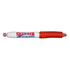 SkyjackerNitro Shock Absorber 24.84 Inch Extended 14.82 Inch Collapsed 99 - 04 Grand Cherokee Skyjacker