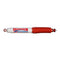 SkyjackerNitro Shock Absorber 28.75 Inch Extended 16.56 Inch Collapsed 70 - 76 Ford F - 100 77 - 79 Ford F - 250 77 - 79 Ford F - 150 78 - 79 Ford Bronco 79 Ford F - 350 87 - 95 Jeep Wrangler Skyjacker