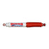 SkyjackerNitro Shock Absorber 28.75 Inch Extended 16.56 Inch Collapsed 70 - 76 Ford F - 100 77 - 79 Ford F - 250 77 - 79 Ford F - 150 78 - 79 Ford Bronco 79 Ford F - 350 87 - 95 Jeep Wrangler Skyjacker