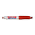 SkyjackerNitro Shock Absorber 30.46 Inch Extended 17.42 Inch Collapsed 70 - 76 Ford F - 100 77 - 79 Ford F - 150 78 - 79 Ford Bronco 87 - 95 Jeep Wrangler 97 - 03 Ford F - 150 04 Ford F - 150 Heritage Skyjacker