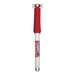 SkyjackerNitro Shock Absorber 27.07 Inch Extended 15.94 Inch Collapsed 84 - 01 Jeep Cherokee 97 - 06 Jeep Wrangler 97 - 06 Jeep TJ Skyjacker