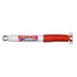 SkyjackerNitro Shock Absorber 26.80 Inch Extended 15.91 Inch Collapsed 07 - 18 Wrangler JK Skyjacker