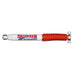 SkyjackerNitro Shock Absorber 26.80 Inch Extended 15.91 Inch Collapsed 07 - 18 Wrangler JK Skyjacker