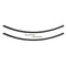 SkyjackerF Series Softride Add - A - Leaf 73 - 97 F Series Rear Lift Height 1.5 - 2 Inch w/Tie Bolts Pair Skyjacker