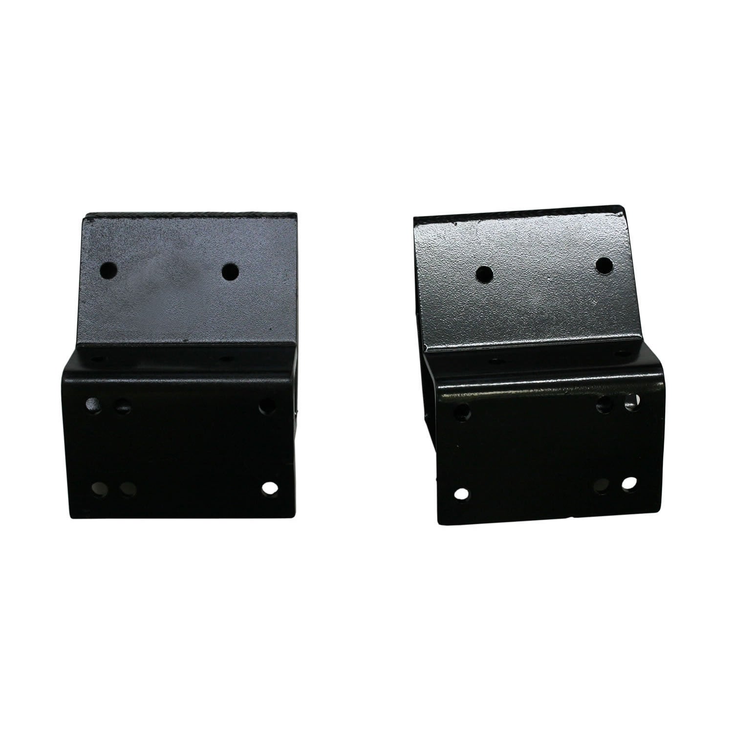 SkyjackerRadius Arm Drop Bracket Lift Height 3.5 - 4 Inch 2.75 Inch Drop 70 - 76 Ford F - 100 77 - 79 Ford F - 150 78 - 79 Ford Bronco Skyjacker