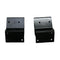 SkyjackerRadius Arm Drop Bracket Lift Height 3.5 - 4 Inch 2.75 Inch Drop 70 - 76 Ford F - 100 77 - 79 Ford F - 150 78 - 79 Ford Bronco Skyjacker