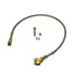 SkyjackerChevy/GMC Stainless Steel Brake Line 73 - 91 Truck/Suburban Rear Lift Height 6 - 8 Inch Single Skyjacker
