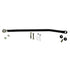 SkyjackerJeep TJ Track Bar Assembly 97 - 06 Wrangler TJ Adjustable Skyjacker