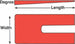 SPC Performance"SPC Performance MBZ Shims | 10604"