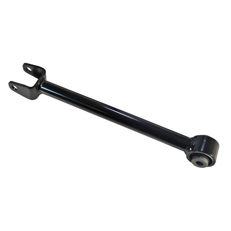 SPC PerformanceSPC Performance Control Arm | 12021