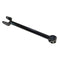 SPC PerformanceSPC Performance Control Arm | 12021